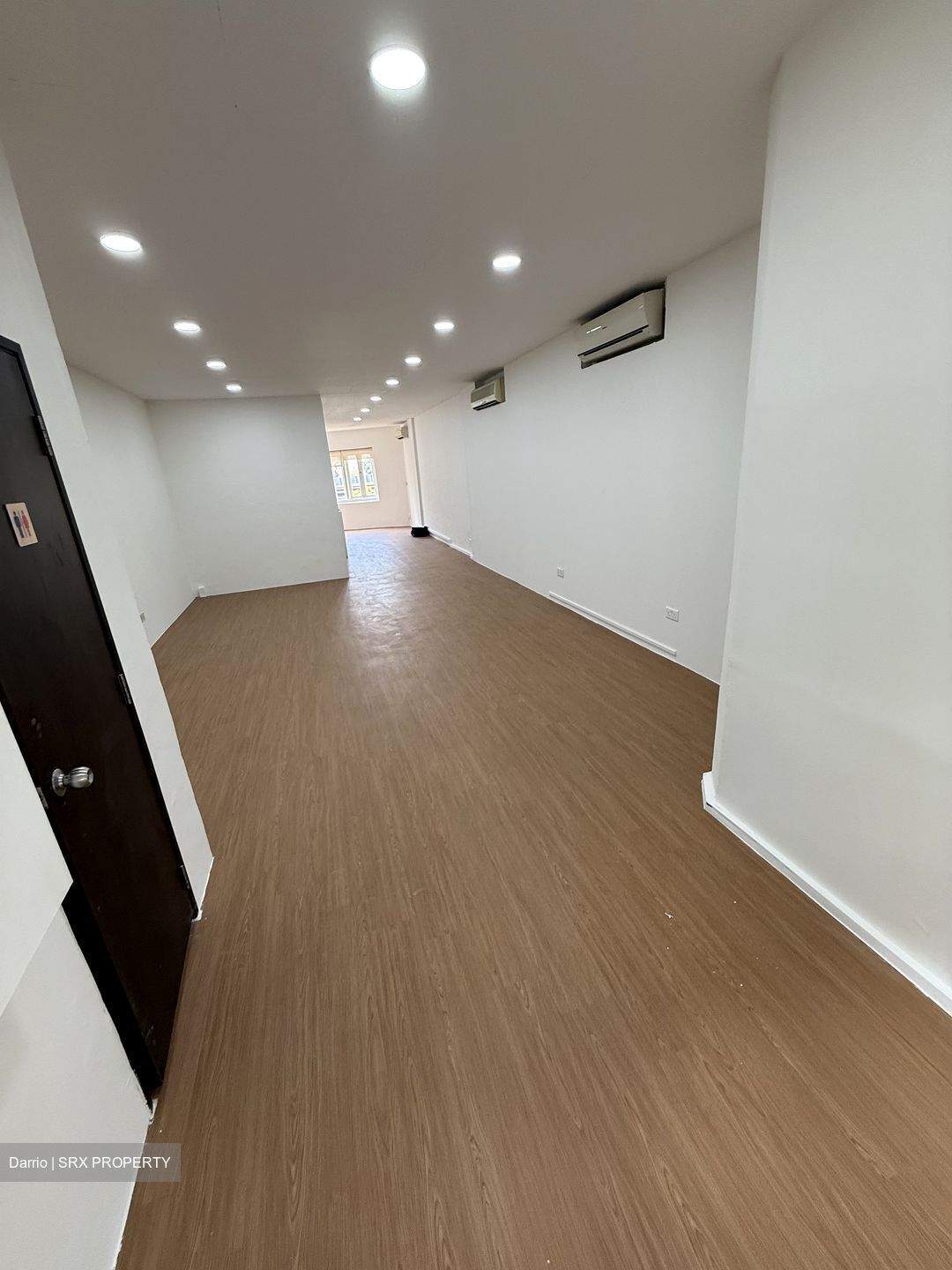 Boat Quay Conservation Area (D1), Retail #452349501
